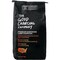 The Good Charcoal Company Premium Acacia Hardwood Lump Charcoal, 15.4 Pounds